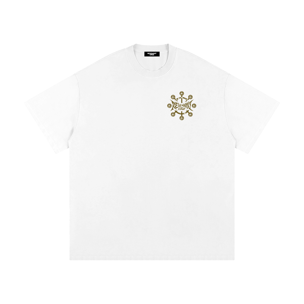 Chimera Shadows Tee