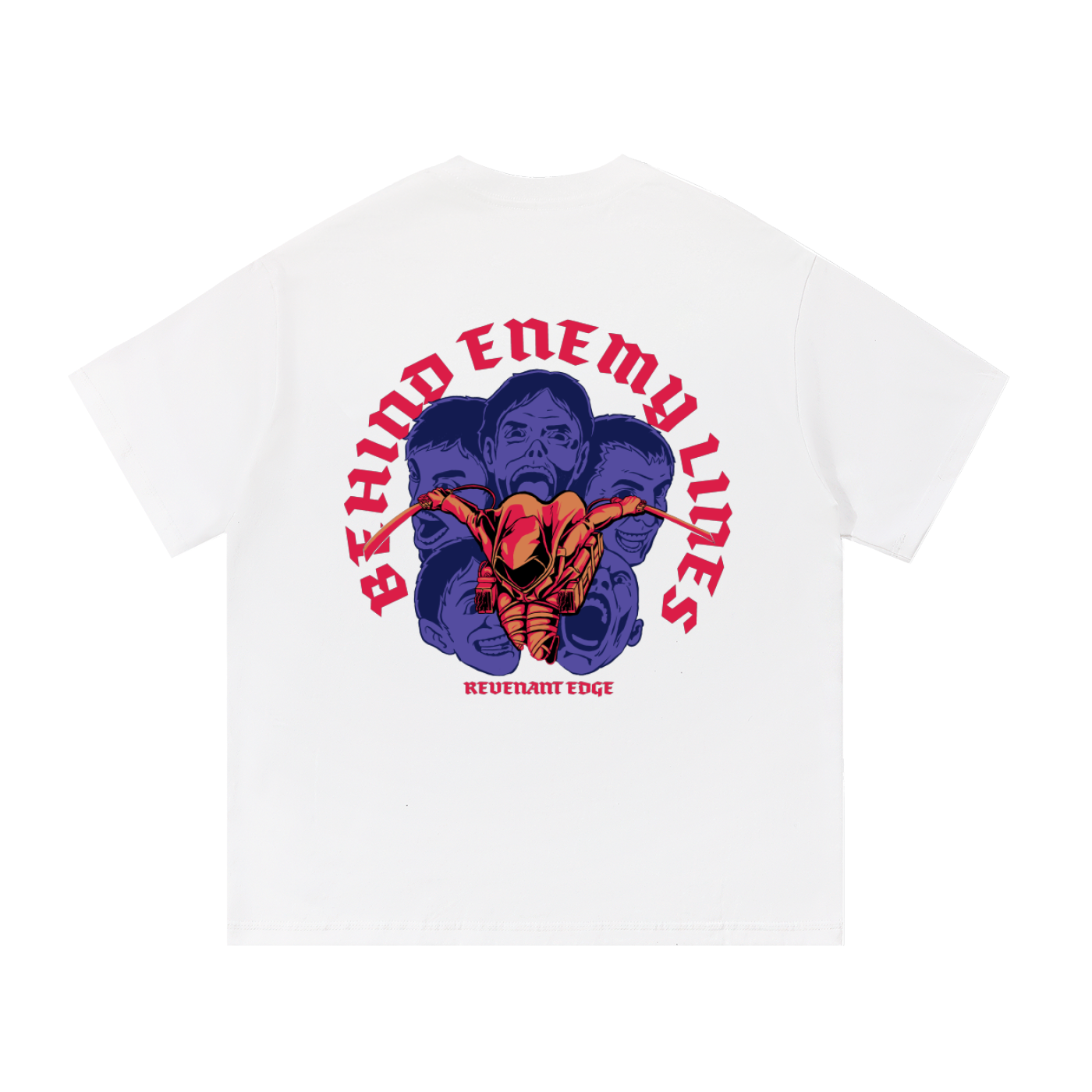AOT,ANIME,MEN,WOMEN,TEES,SHIRT,STREETWEAR,CLOTHING