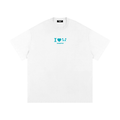 Panda Tee