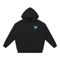 Infinite Void Hoodie