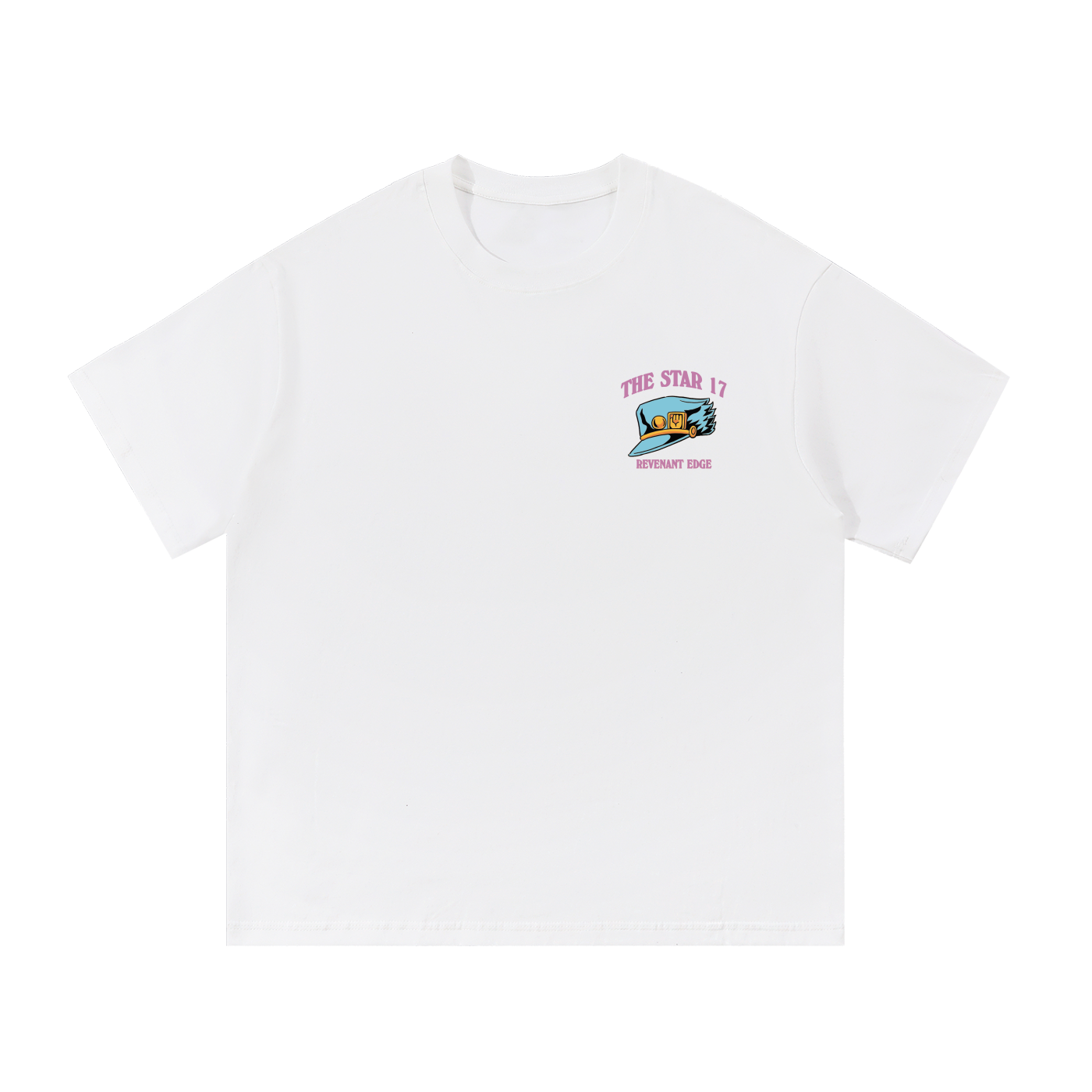 AOT,ANIME,TEES,UNISEX,WOMEN,MEN,CLOTHING,STREETWEAR