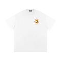 Drums of Liberation Tee