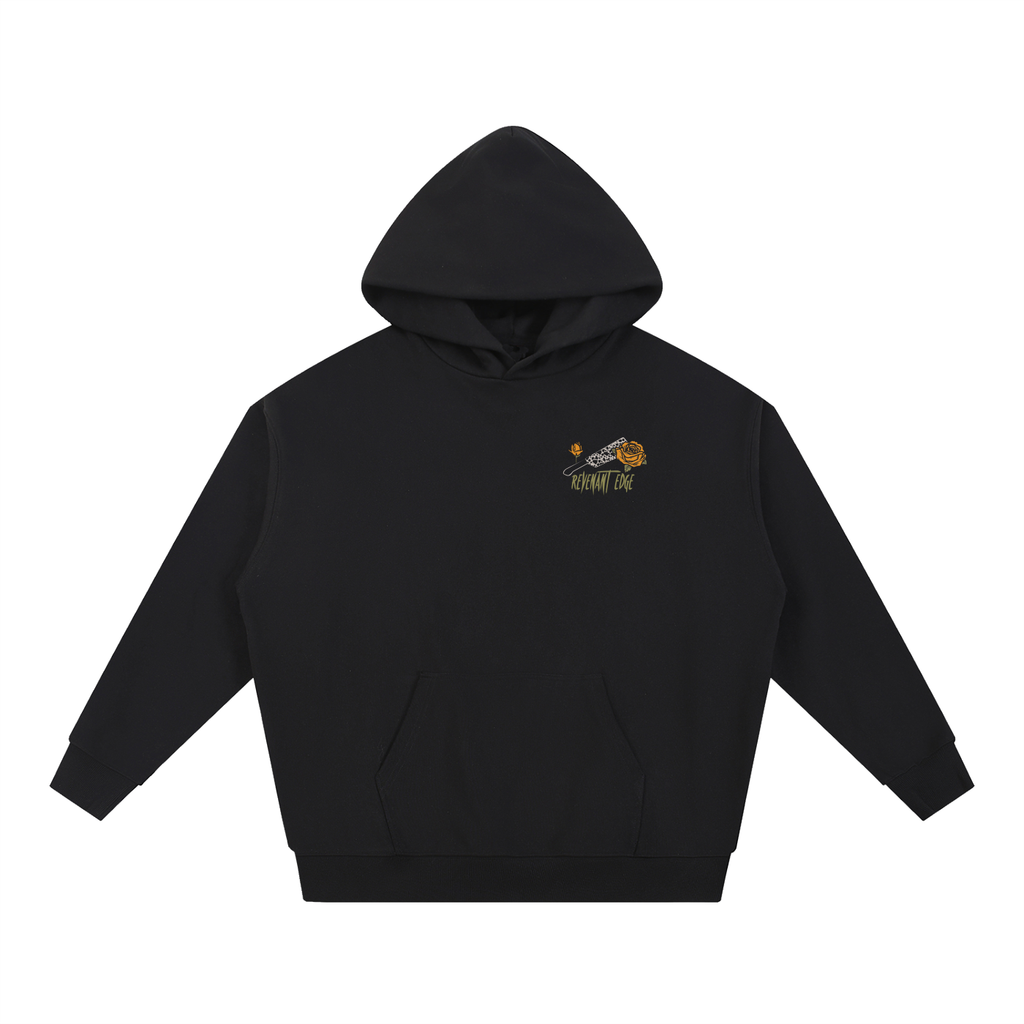 A Slice of Hope Hoodie