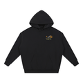 A Slice of Hope Hoodie