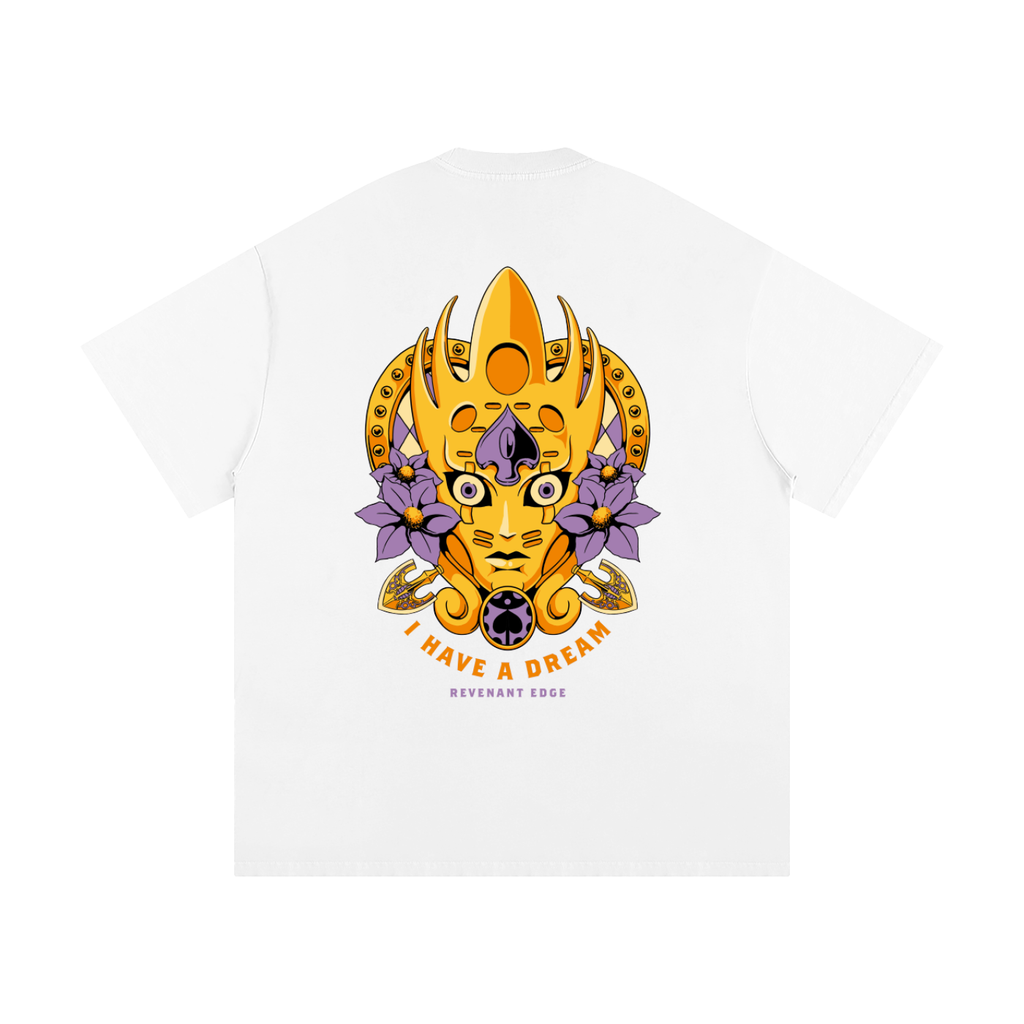 I Have a Dream Tee