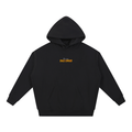 Space Cowboy Hoodie