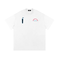 Swords of Valor Tee