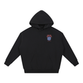 Cursed Spirit Hoodie