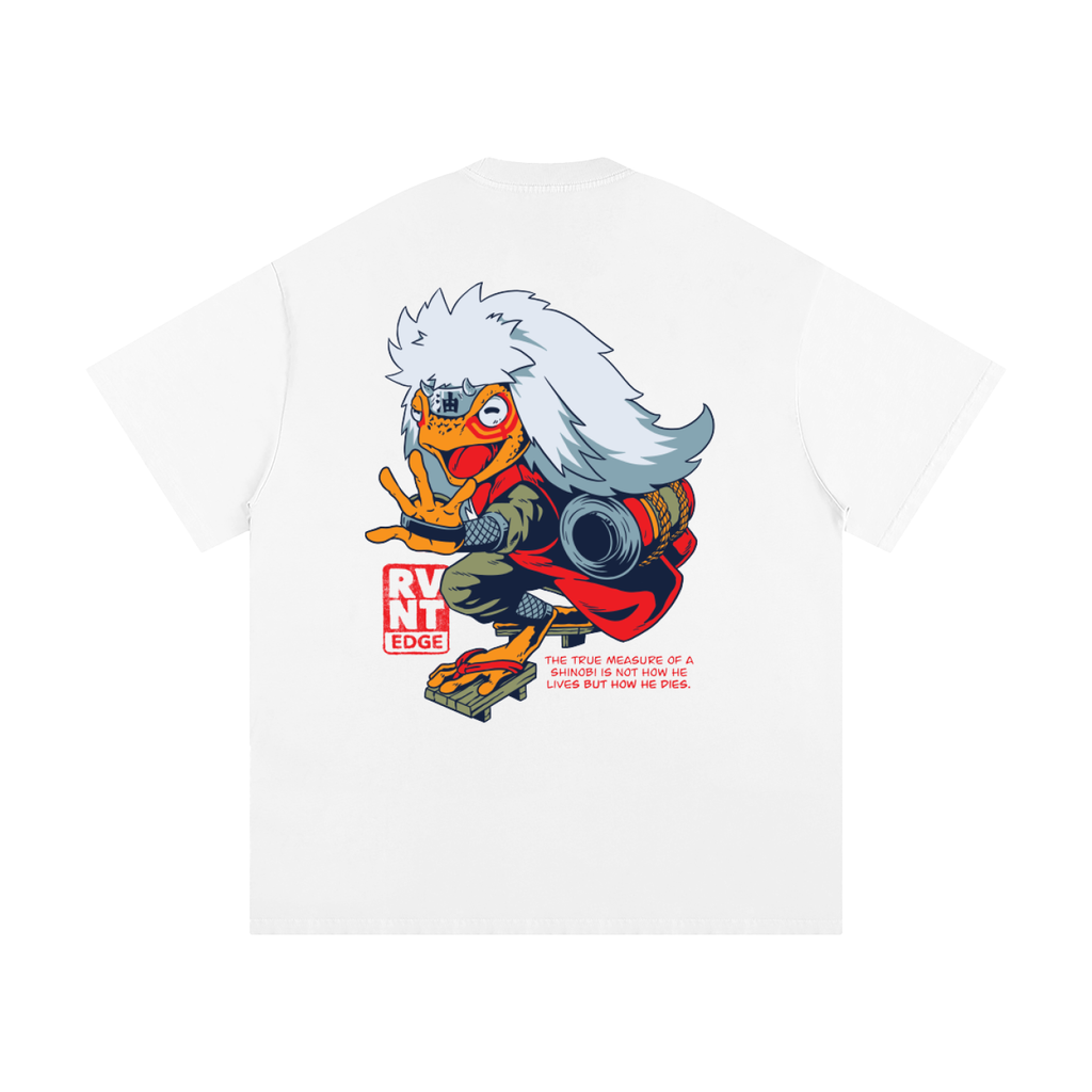 Child of Prophecy Tee