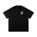 Infinity Exists Everywhere Tee