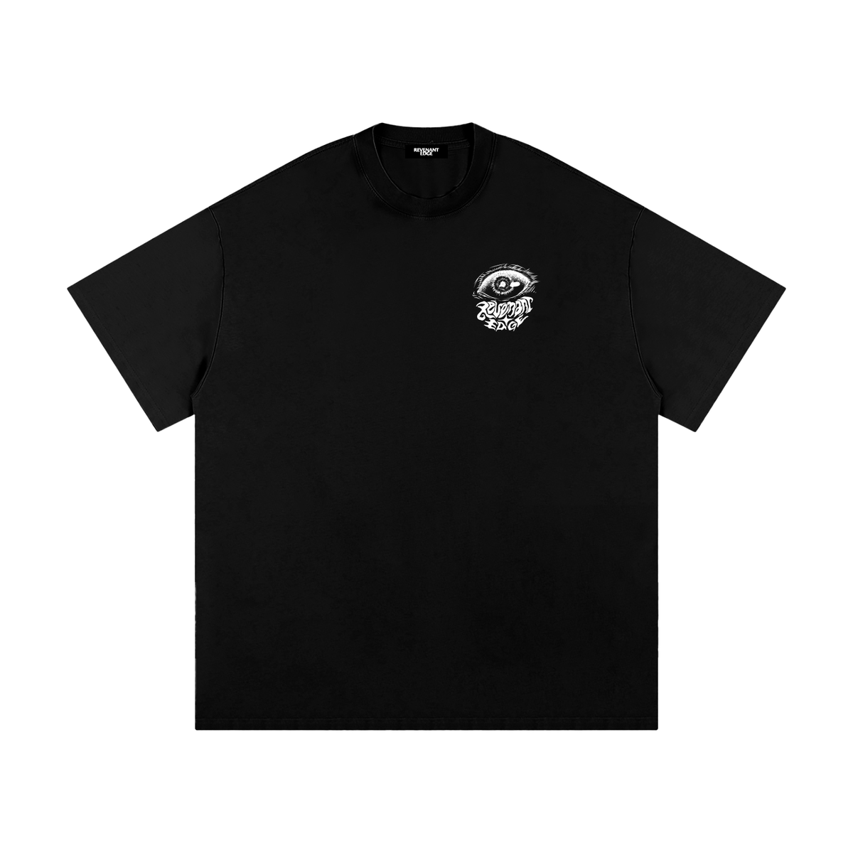 Infinity Exists Everywhere Tee