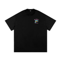 The Star 17 Tee