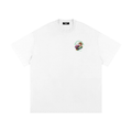 Light Within the Dark Tee