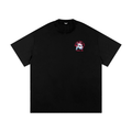 Breath Fight Rise Tee