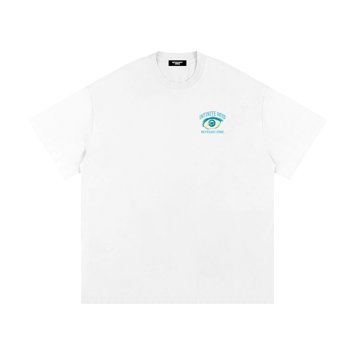 Infinite Void Tee