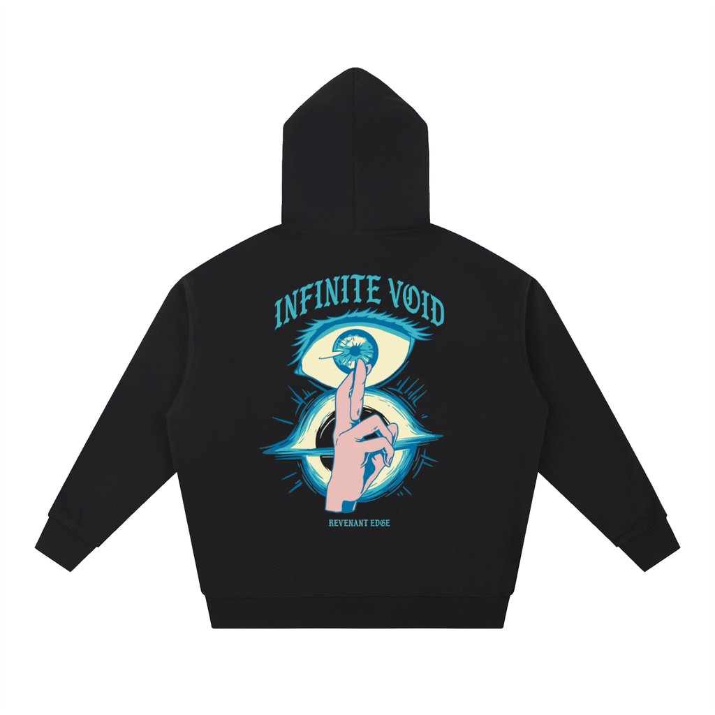 Infinite Void Hoodie
