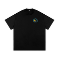 Storms of Destiny Tee