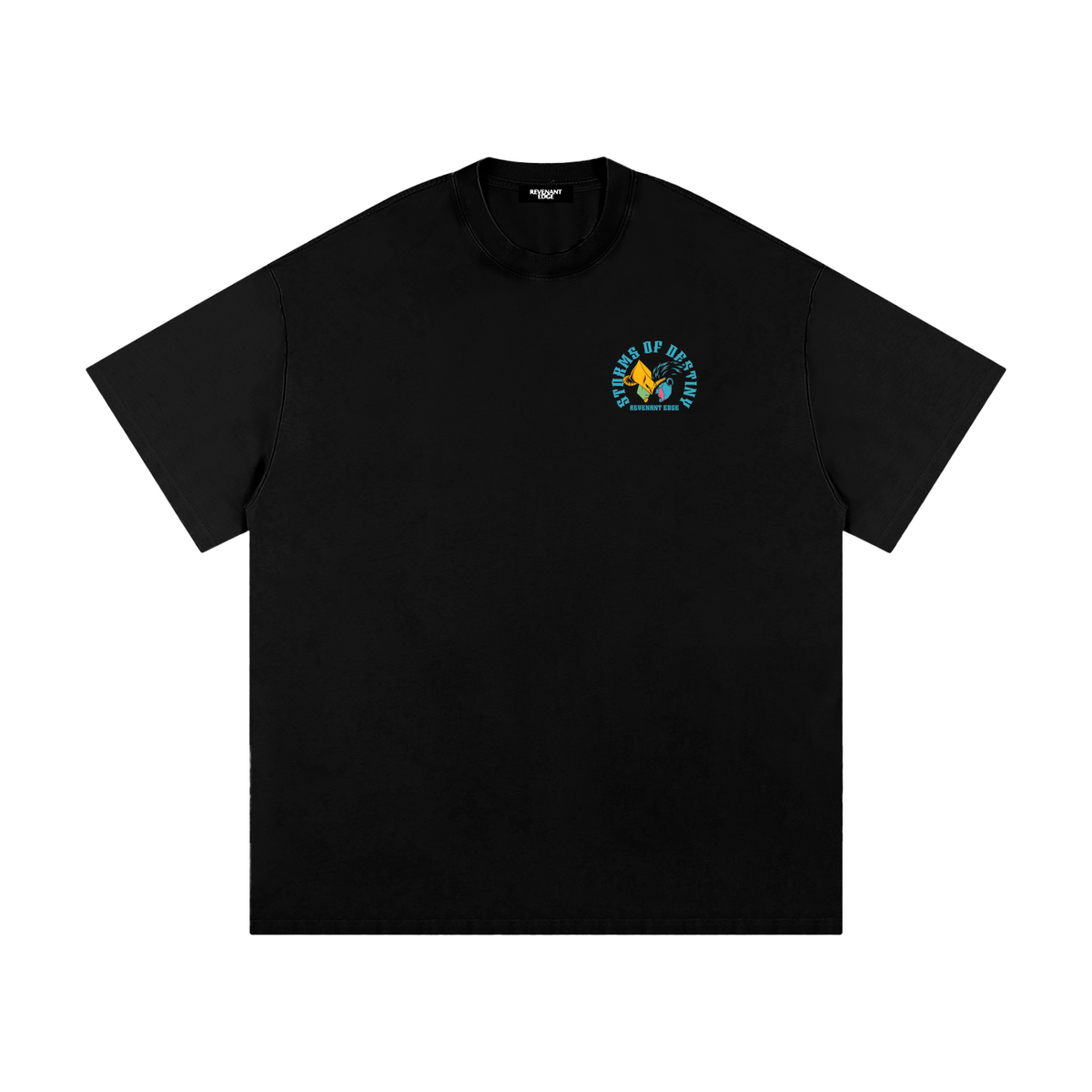 Storms of Destiny Tee