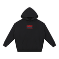 Stardust Crusader Hoodie