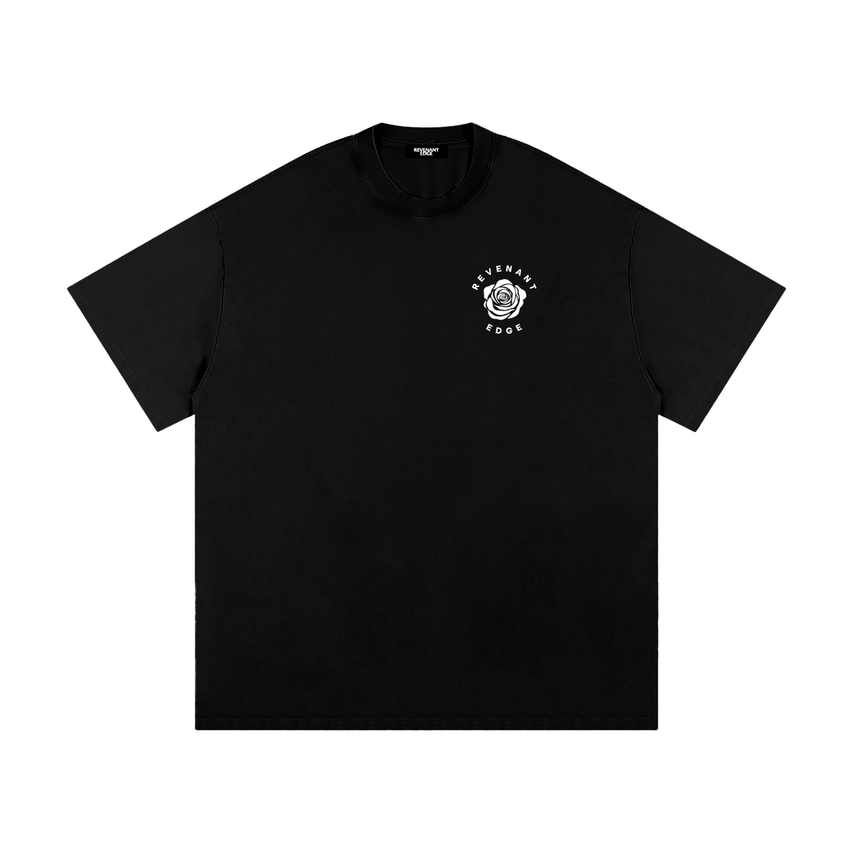 The New Found Purpose Tee