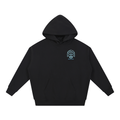 Self-Embodiment of Perfection Hoodie