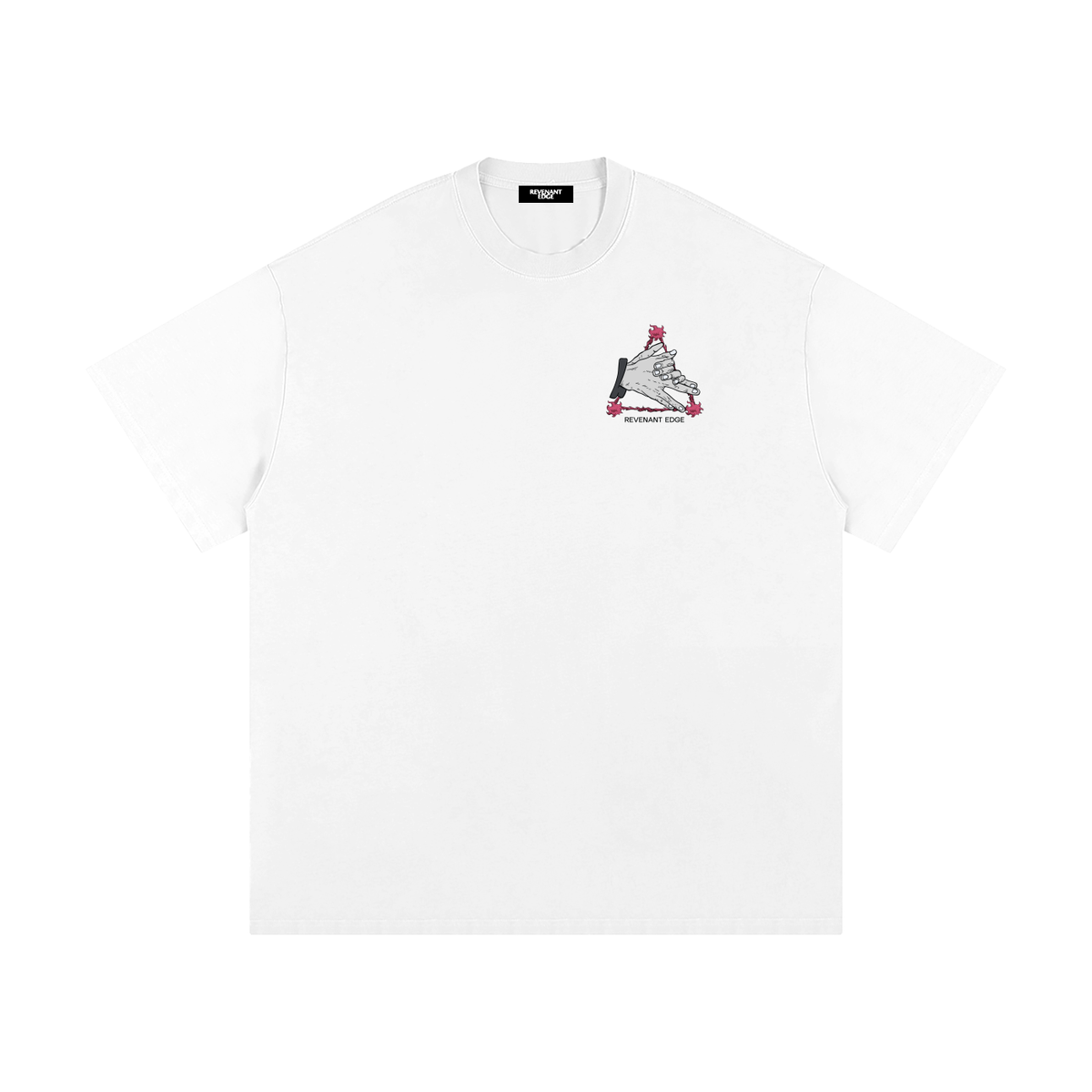Divine Dogs V1 Tee