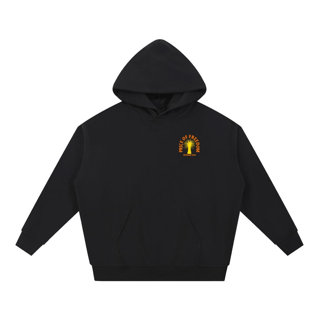 Price of Freedom Hoodie