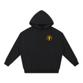 Price of Freedom Hoodie