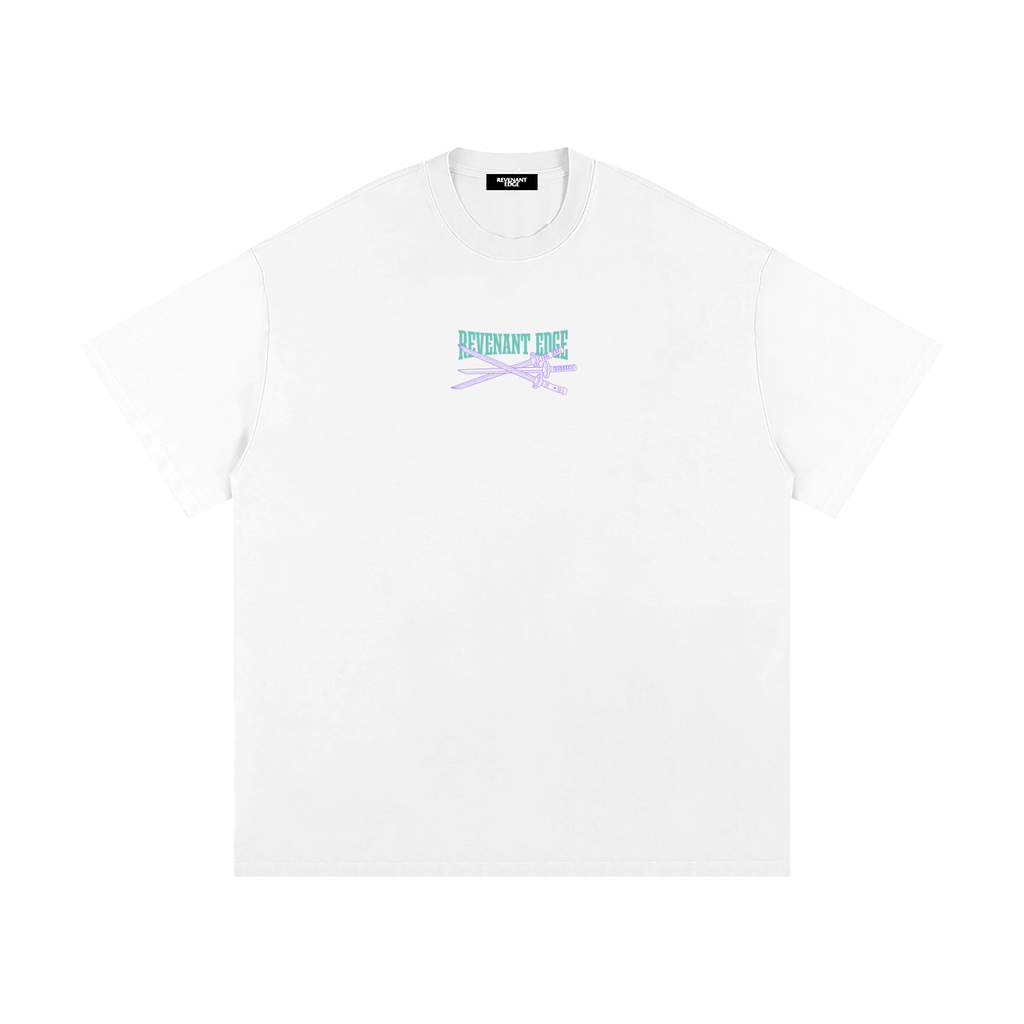 King of Hell Tee