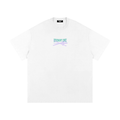 King of Hell Tee