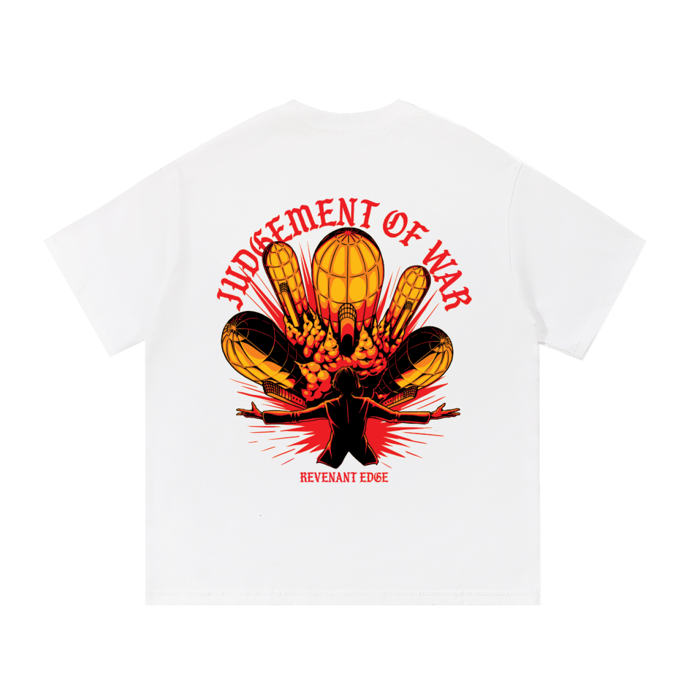 AOT,ANIME,MEN,WOMEN,TEES,SHIRT,STREETWEAR,CLOTHING