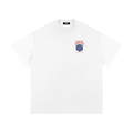 Cursed Spirit Tee