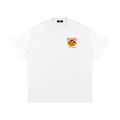 No Regrets Tee