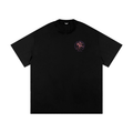 Brave Fallen Tee