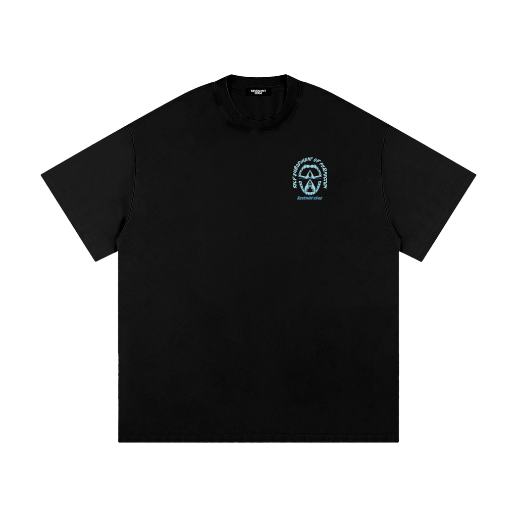 Self-Embodiment of Perfection Tee