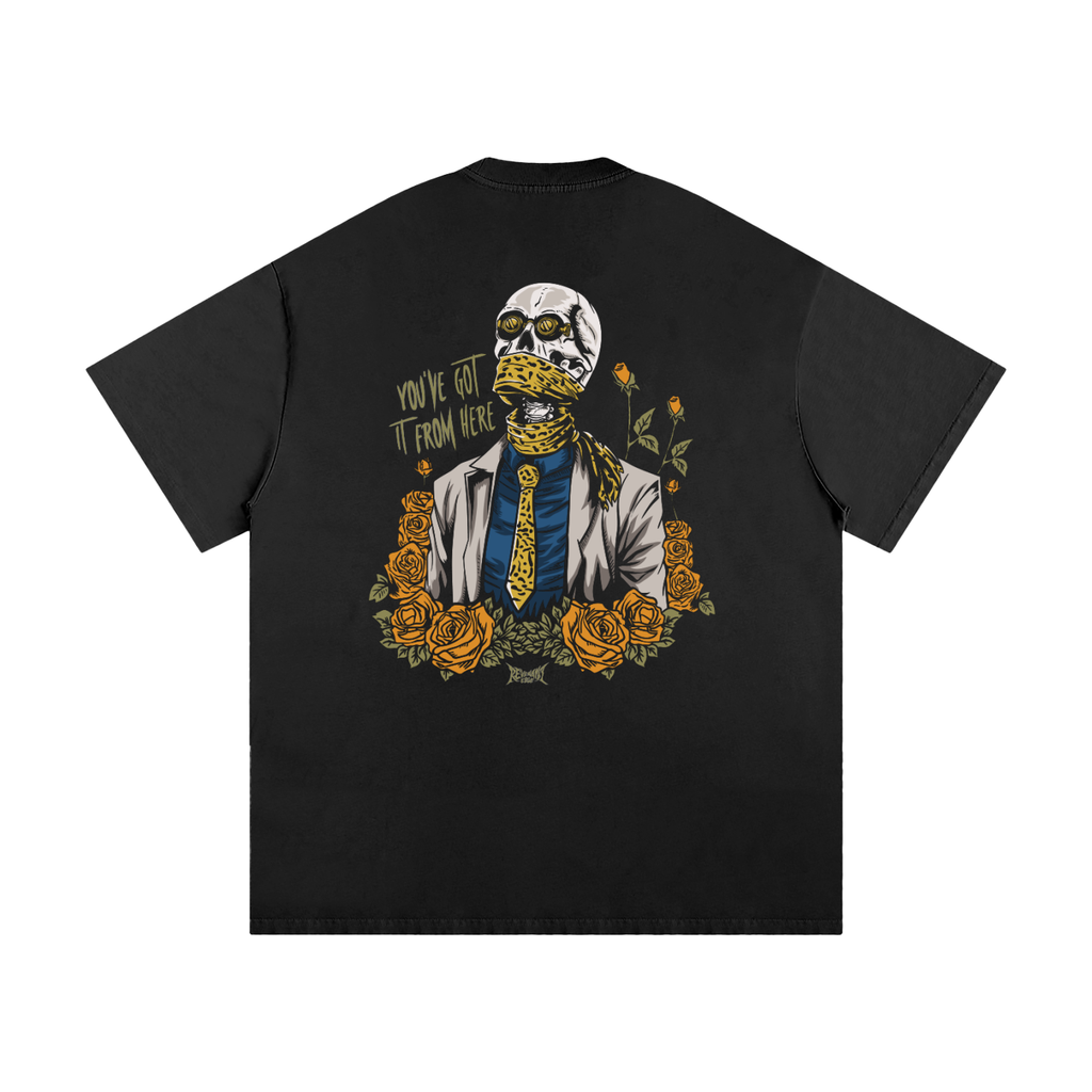 Anime,Clothing,Men,tees,Unisex,Women