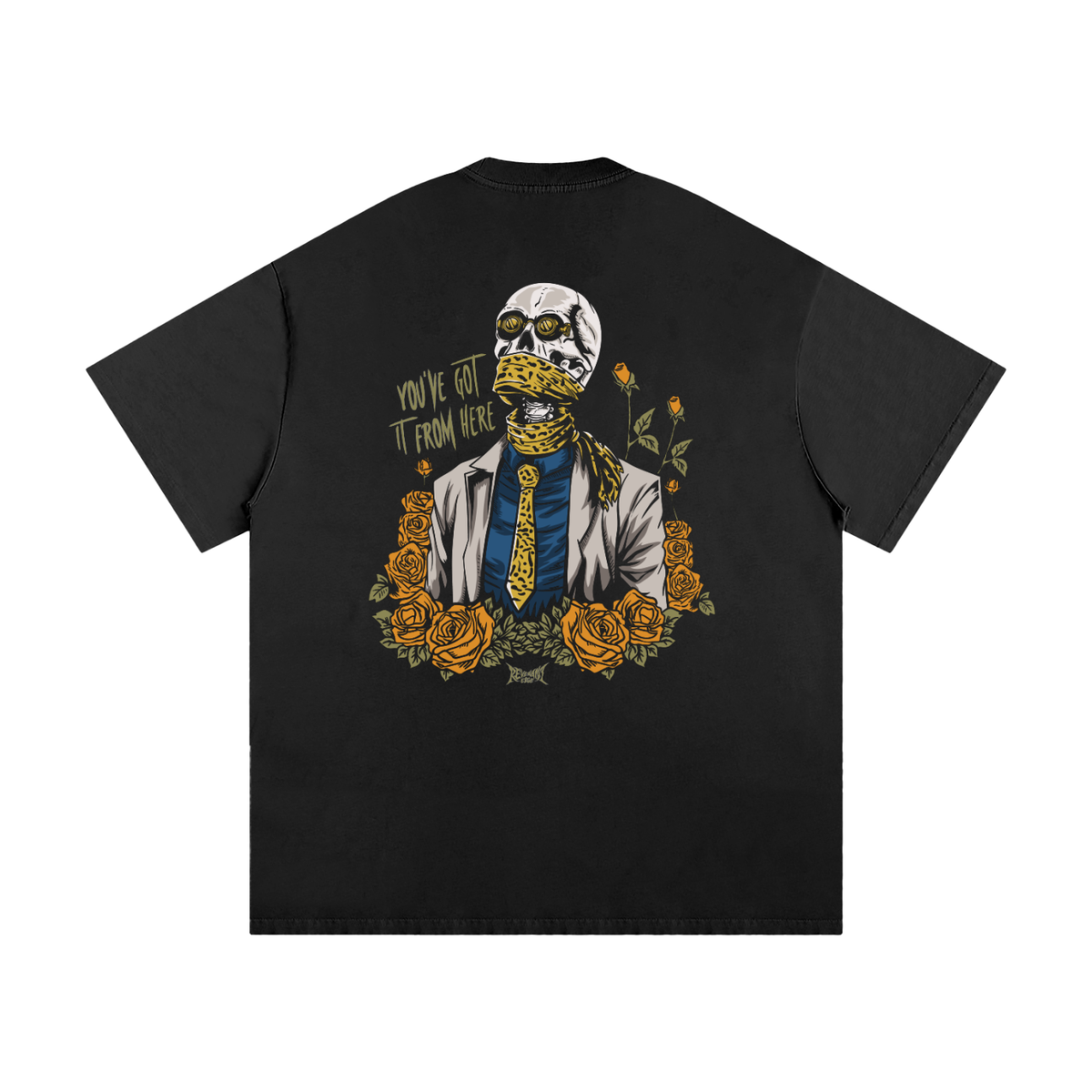 Anime,Clothing,Men,tees,Unisex,Women