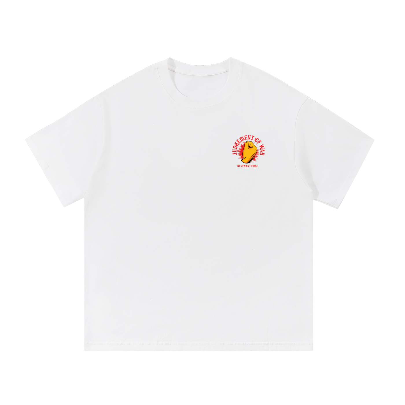 AOT,ANIME,MEN,WOMEN,TEES,SHIRT,STREETWEAR,CLOTHING