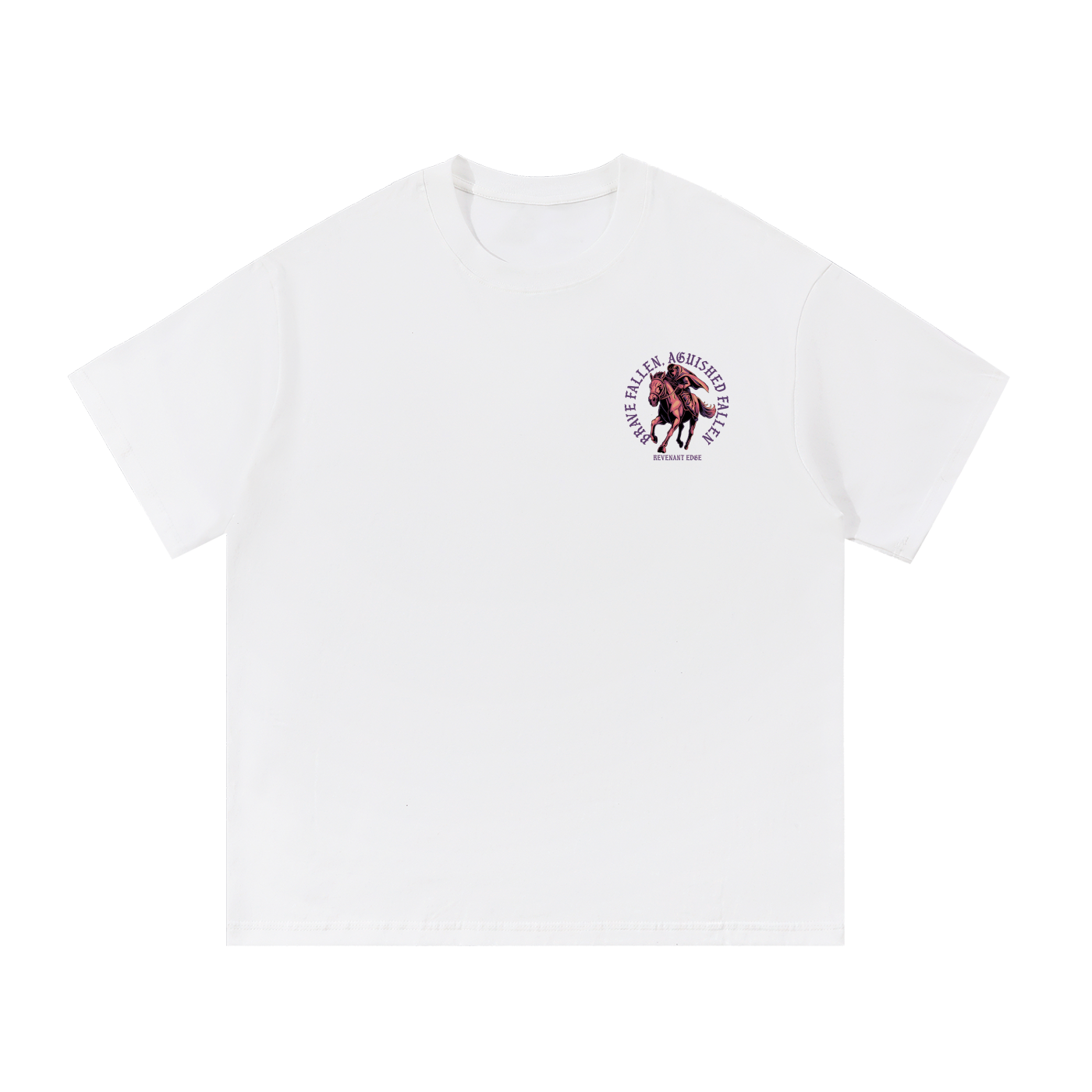 AOT,ANIME,MEN,WOMEN,TEES,STREETWEAR,UNISEX,SHIRT