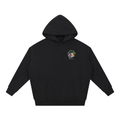 Light Within the Dark Hoodie