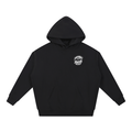 Infinity Exists Everywhere Hoodie
