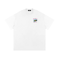 The Star 17 Tee