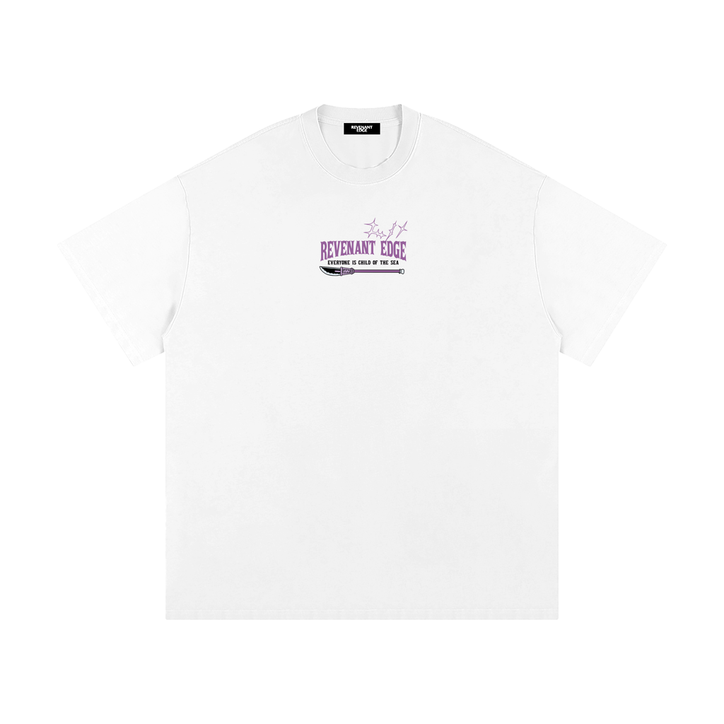 Children of the Sea Tee