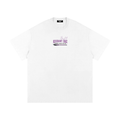 Children of the Sea Tee