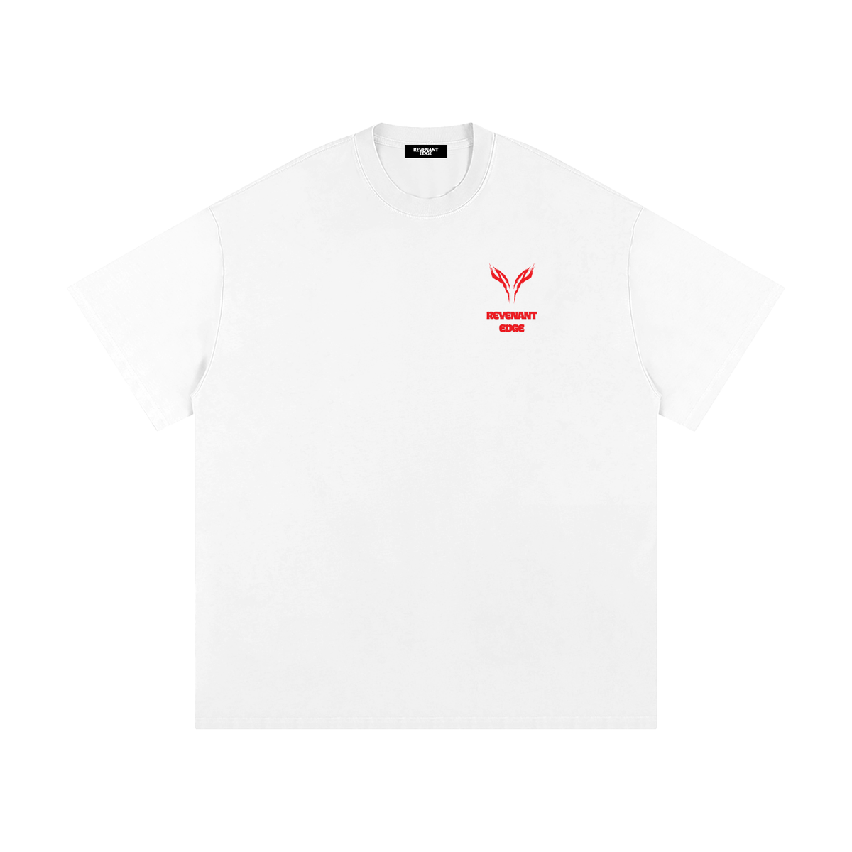 Devour Your Humanity Tee