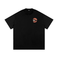 Shadows of Faith Tee