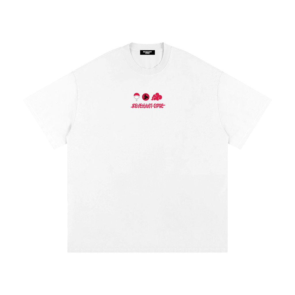 The Strong Ones Tee
