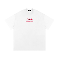 The Strong Ones Tee