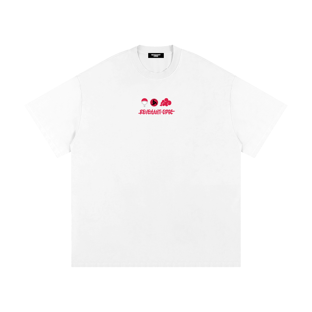 The Strong Ones Tee