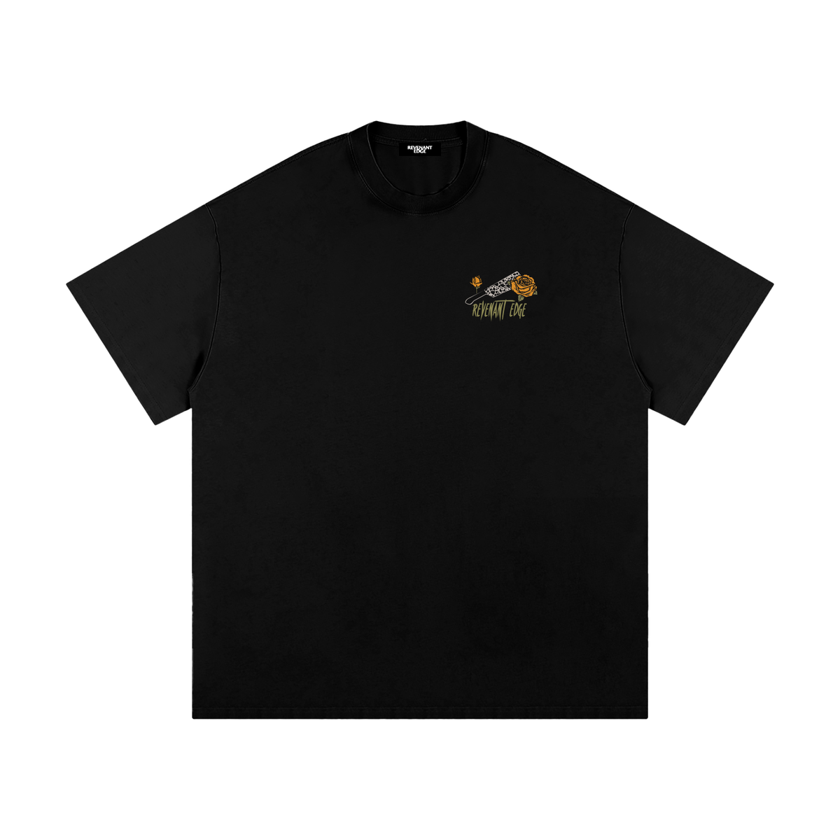 Anime,Clothing,Men,tees,Unisex,Women